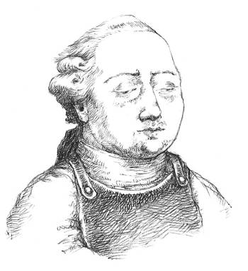 Кроха