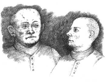 Кроха