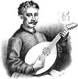 Богдан Хмельницький. Легенда і людина