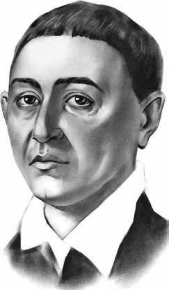 Богдан Хмельницький. Легенда і людина