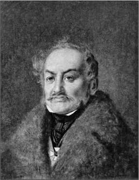 Богдан Хмельницький. Легенда і людина