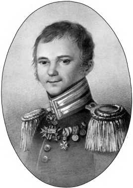 Богдан Хмельницький. Легенда і людина