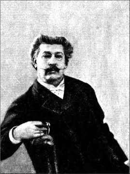 Богдан Хмельницький. Легенда і людина