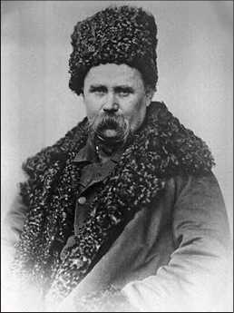 Богдан Хмельницький. Легенда і людина