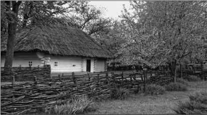 Богдан Хмельницький. Легенда і людина