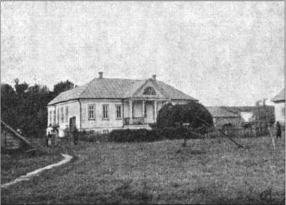 Богдан Хмельницький. Легенда і людина