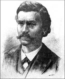Богдан Хмельницький. Легенда і людина