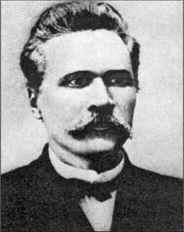 Богдан Хмельницький. Легенда і людина