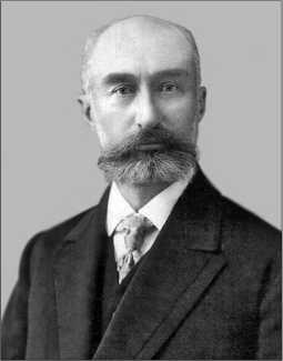 Богдан Хмельницький. Легенда і людина