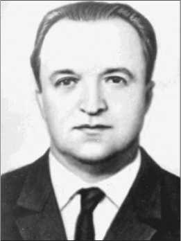 Богдан Хмельницький. Легенда і людина