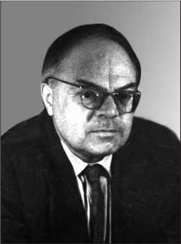 Богдан Хмельницький. Легенда і людина