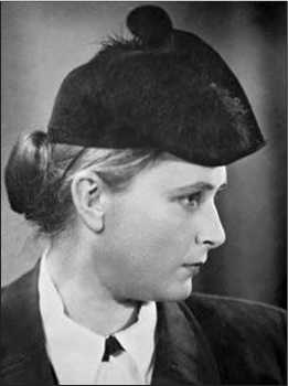 Богдан Хмельницький. Легенда і людина
