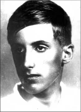 Богдан Хмельницький. Легенда і людина