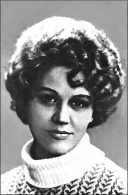 Богдан Хмельницький. Легенда і людина