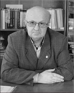 Богдан Хмельницький. Легенда і людина