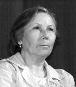Богдан Хмельницький. Легенда і людина