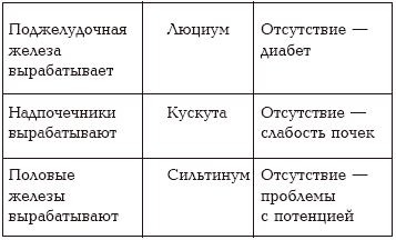 Секреты любви. Даосская практика для женщин и мужчин
