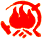 Артек