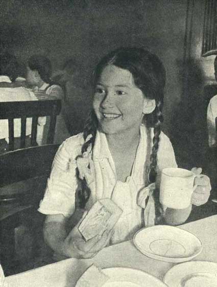 Артек