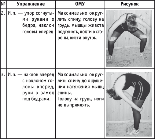 Фитнес-спорт: учебник для студентов