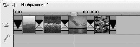 Pinnacle Studio 11