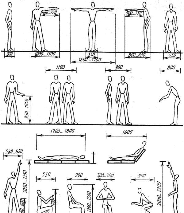 126948-_02_1.jpg
