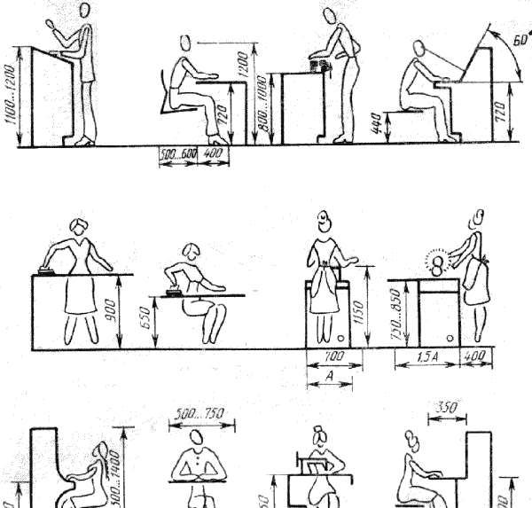 126948-_02_2.jpg
