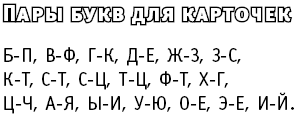 Энциклопедия методов обучения чтению. Буквы, слоги, кубики