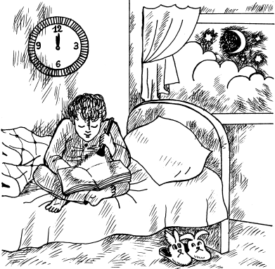Энциклопедия методов обучения чтению. Буквы, слоги, кубики
