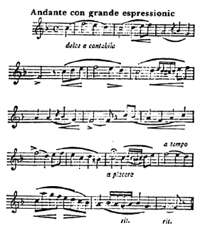 Locus Solus