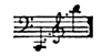 Locus Solus