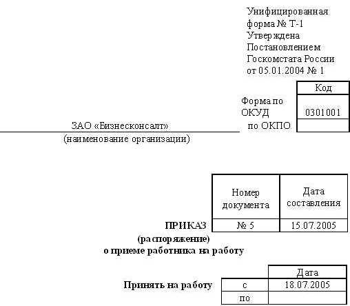 Игры как готовить еду и торты на свадьбу Игры как готовить еду и торты на свадьбу