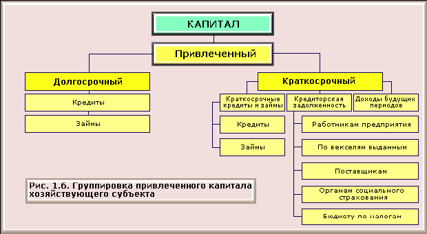 1C: Бухгалтерия 8.0. Практический самоучитель