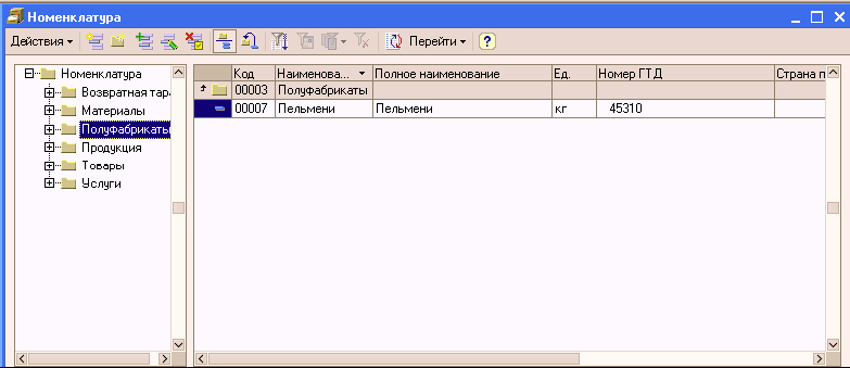 1C: Бухгалтерия 8.0. Практический самоучитель