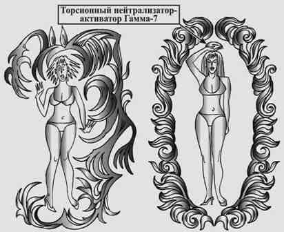 Ученые с большой дороги 3
