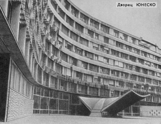 Классический стиль Луи-Филипп. Цоколи, карнизные части, ножки