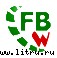 История развития формы креста