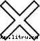 История развития формы креста
