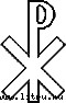 История развития формы креста