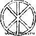 История развития формы креста