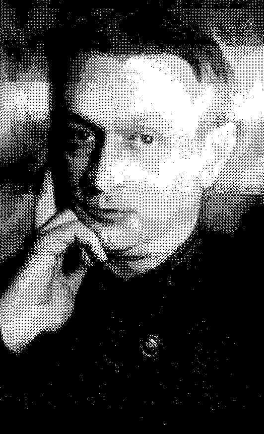 Война и мир Михаила Тухачевского