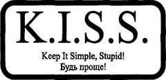 Искусство программирования для Unix
