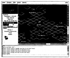 Искусство программирования для Unix
