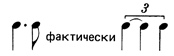 Становление джаза