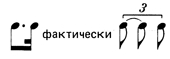 Становление джаза