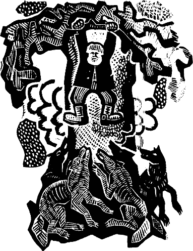 Сказки