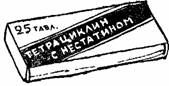Год рыболова