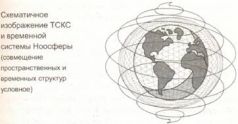 Книга Живы
