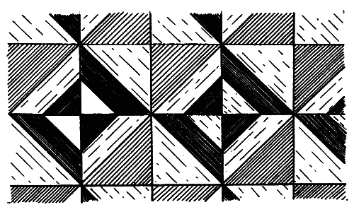 Лоджии и балконы