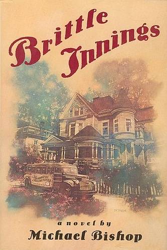 Brittle Innings
